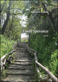 Umili speranze Umili speranze