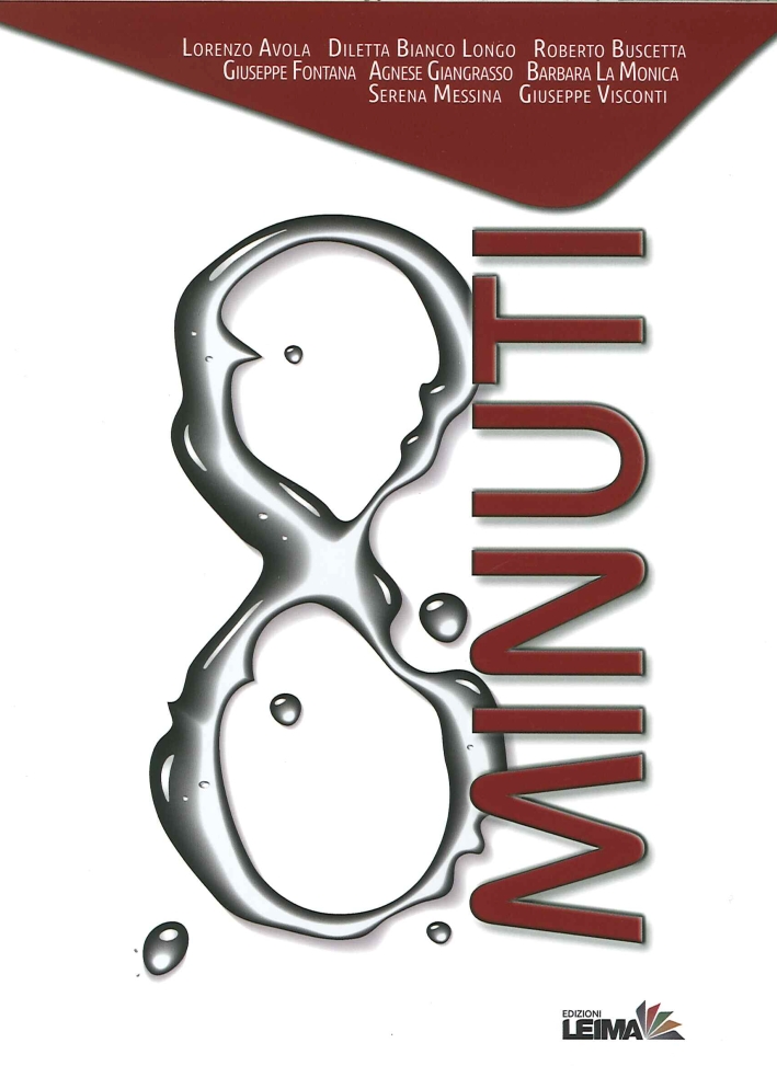 8 minuti 8 minuti