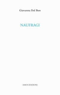 Naufragi