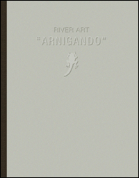River Art River Art