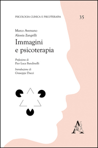 Immagini e Psicoterapia Immagini e Psicoterapia