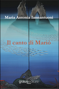 Il canto di Mariò Il canto di Mariò