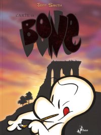 L'arte di Bone