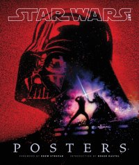 Star Wars Art