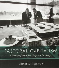 Pastoral Capitalism