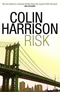 Risk