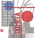 César Domela, 1990-1992