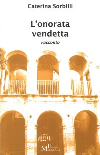 L'onorata vendetta