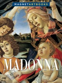 The Madonna