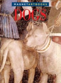 Dogs