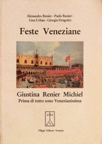 Feste veneziane