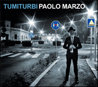 Tumiturbi. Con CD Audio Tumiturbi. Con CD Audio