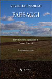 Paesaggi Paesaggi