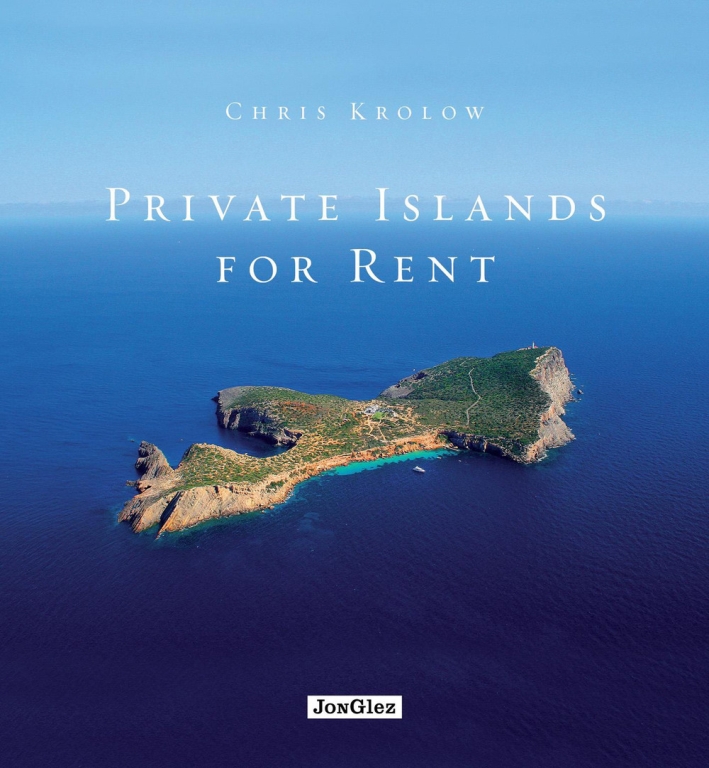 Private island for rent. Ediz. illustrata Private island for rent. Ediz. illustrata