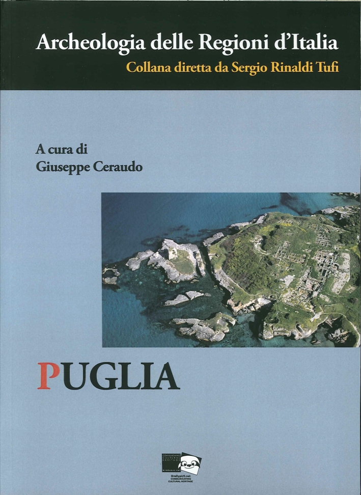 Puglia Puglia