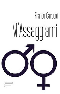M'assaggiami M'assaggiami