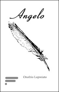 Angelo Angelo