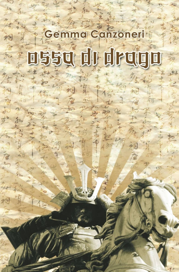 Ossa di drago Ossa di drago