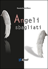 Angeli sbagliati Angeli sbagliati
