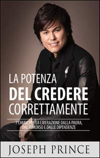 La potenza del credere correttamente La potenza del credere correttamente