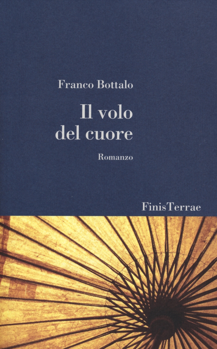 Il volo del cuore Il volo del cuore