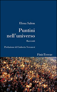 Puntini nell'universo Puntini nell'universo