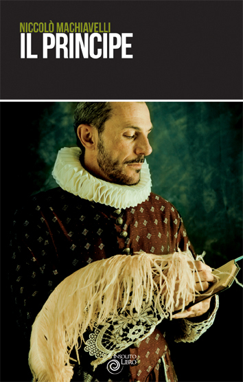 Il principe Il principe