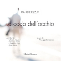 La coda dell'occhio La coda dell'occhio
