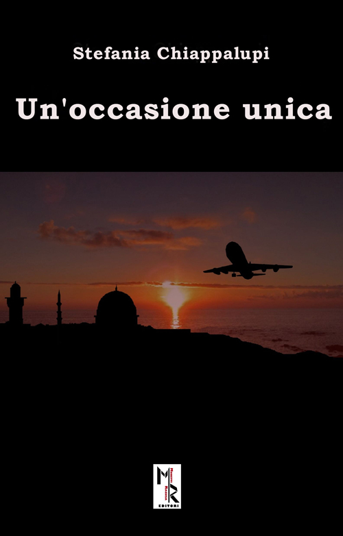 Un'occasione unica Un'occasione unica