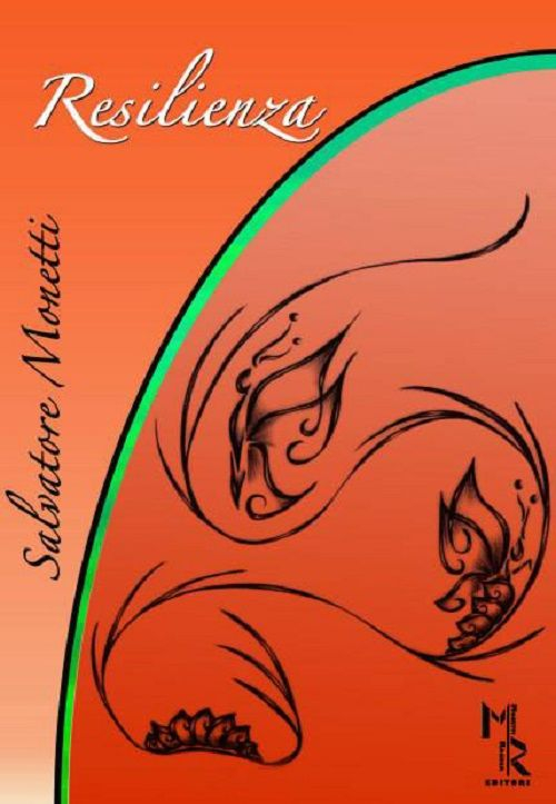 Resilienza Resilienza