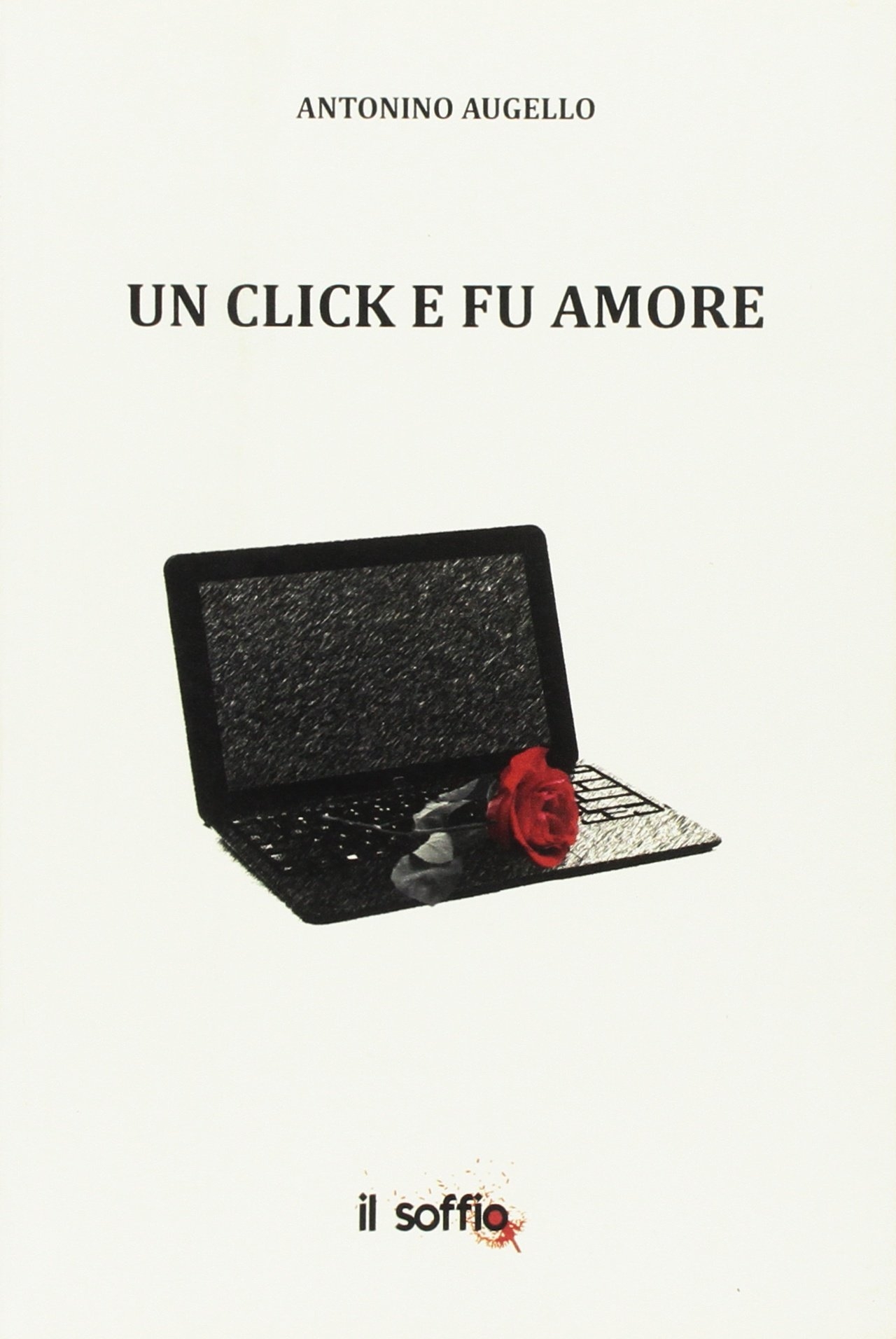 Un click e fu amore Un click e fu amore
