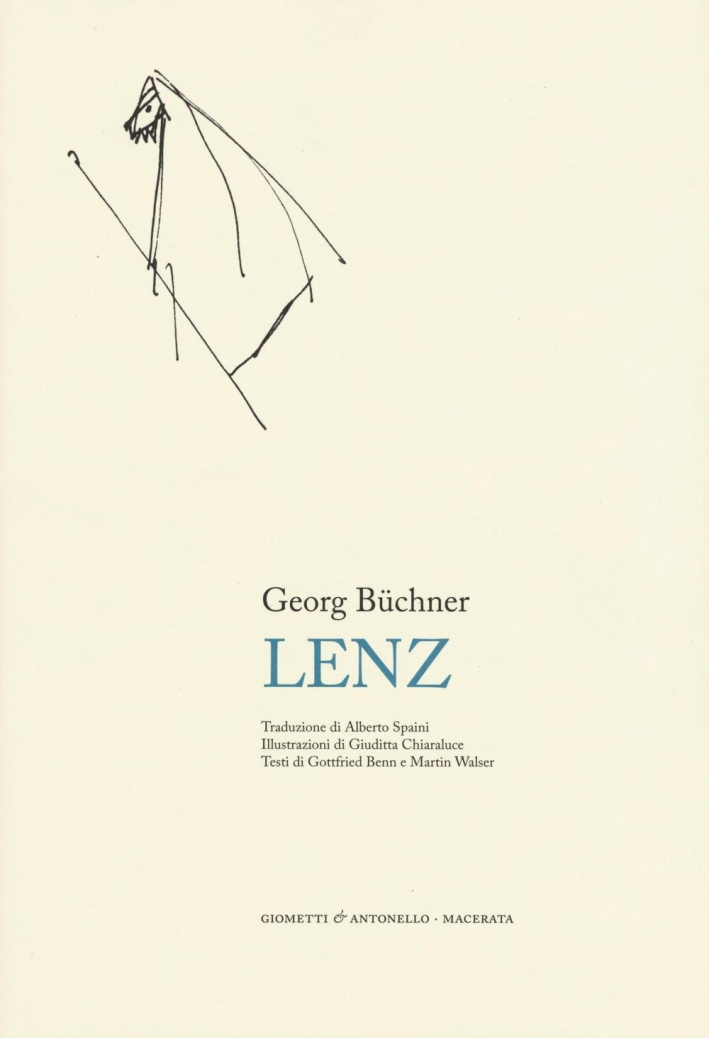 Lenz Lenz