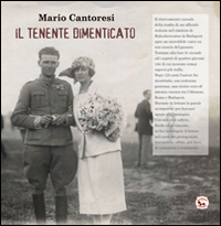 Il tenente dimenticato Il tenente dimenticato