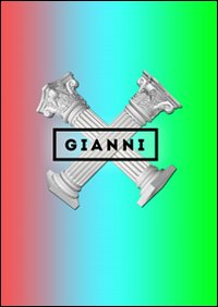Gianni. Non è importante i soldi Gianni. Non è importante i soldi