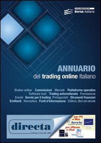 Annuario del Trading Online Italiano