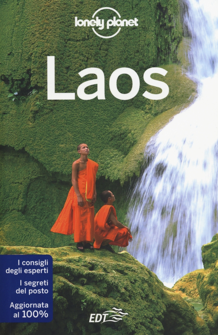 Laos Laos