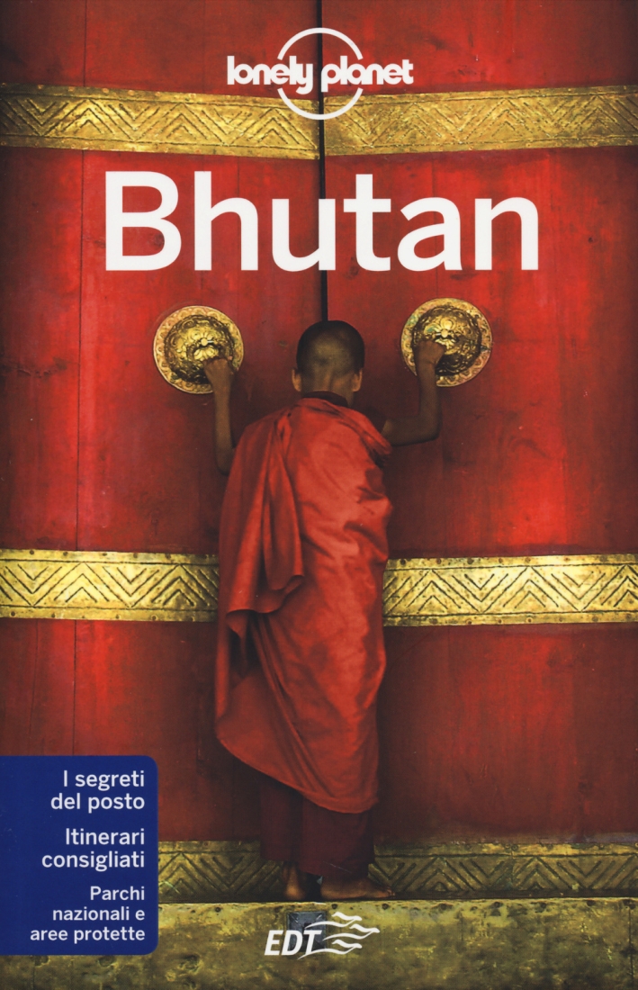 Bhutan Bhutan