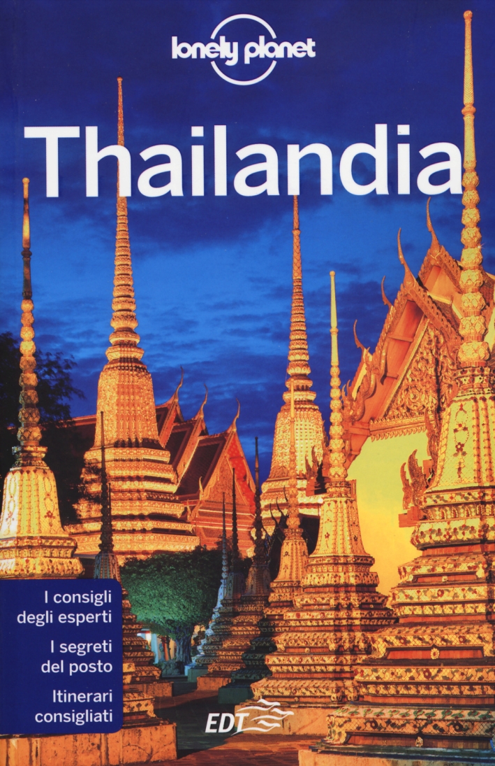 Thailandia Thailandia