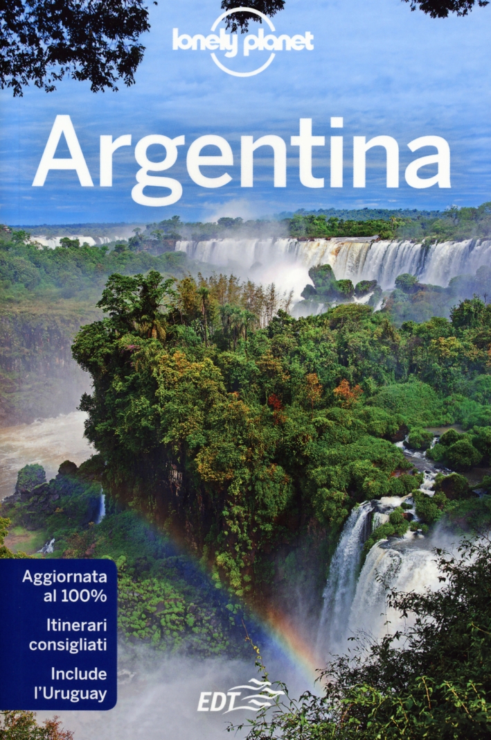 Argentina Argentina