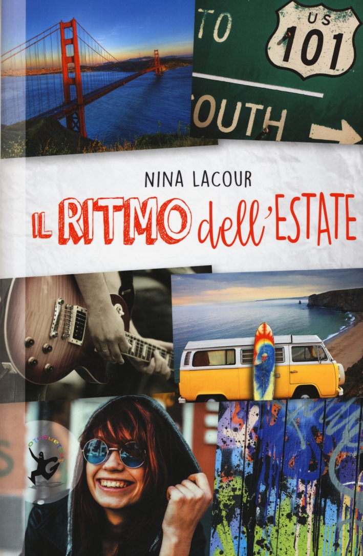 Il Ritmo dell'Estate Il Ritmo dell'Estate