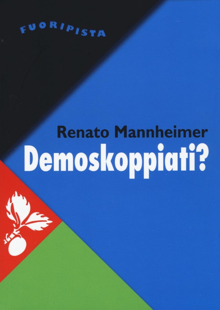 Demoskoppiati Demoskoppiati