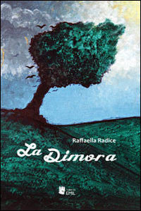 La dimora La dimora