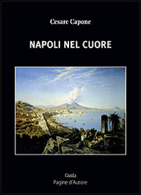 Napoli nel cuore Napoli nel cuore