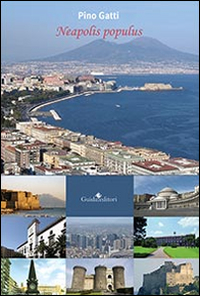 Neapolis Populus Neapolis Populus