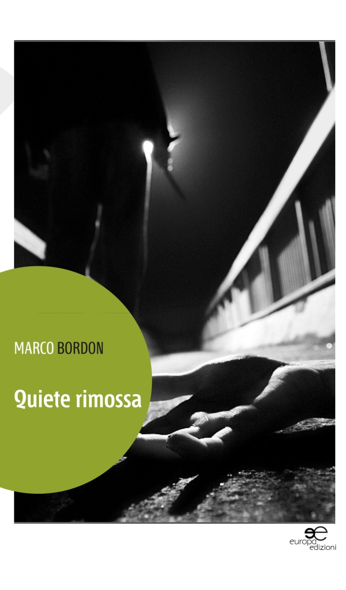 Quiete rimossa Quiete rimossa