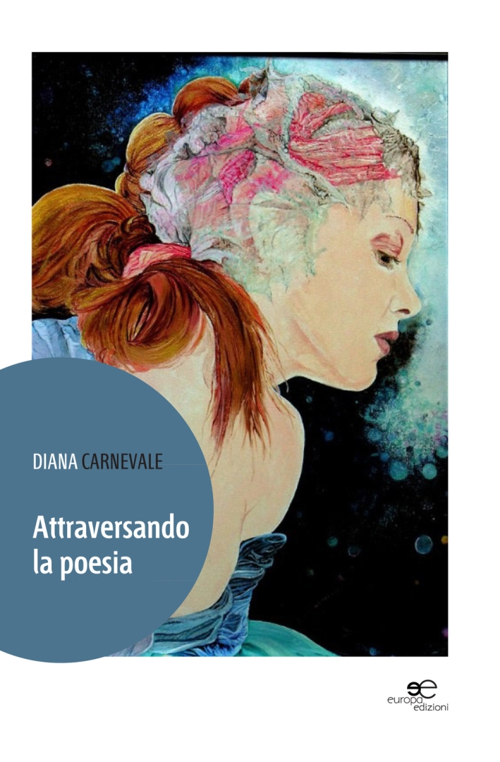 Attraversando la poesia Attraversando la poesia