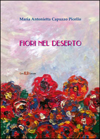 Fiori nel deserto Fiori nel deserto
