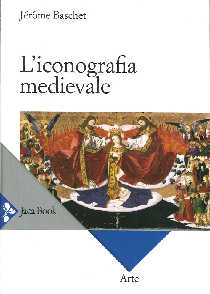 L'Iconografia Medievale L'Iconografia Medievale