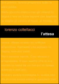 L'attesa L'attesa