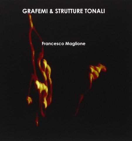 Grafemi & strutture tonali Grafemi & strutture tonali